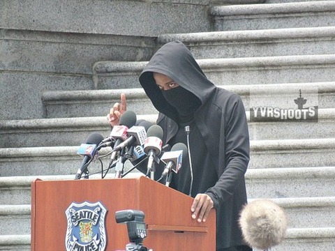 netflix-deathnote-l-keith-stanfield-1