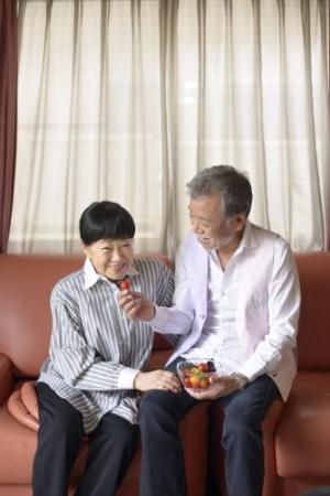 m_sponichi-spngoo-20151019-0086