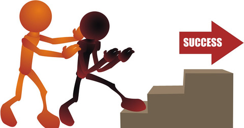sales-good-or-bad_thumb-thumb-645x340-15522