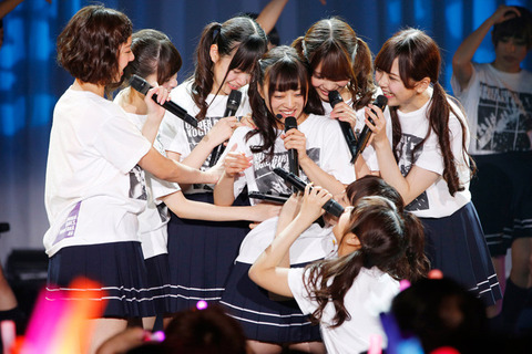 o0800053313905603354