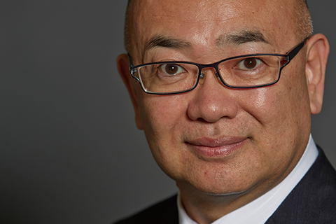 hirofumi-ichimura1