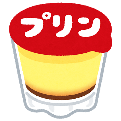 sweets_purin_cup