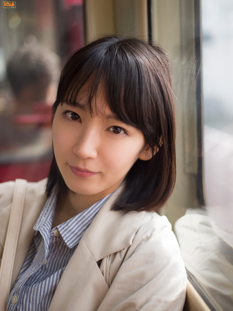 yoshiokariho32