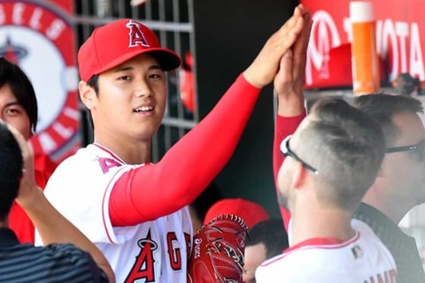 20180409_ohtani6_gi-560x373