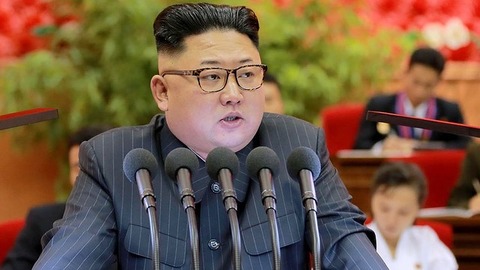 kimu
