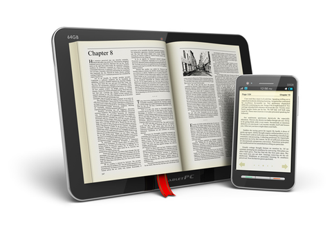 digitalbook