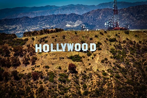 hollywood-sign-1598473_640