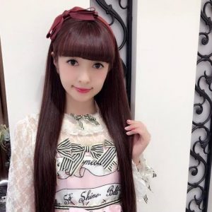 aoki_misako_prof-300x300