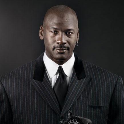 MichaelJordan