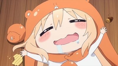 69642