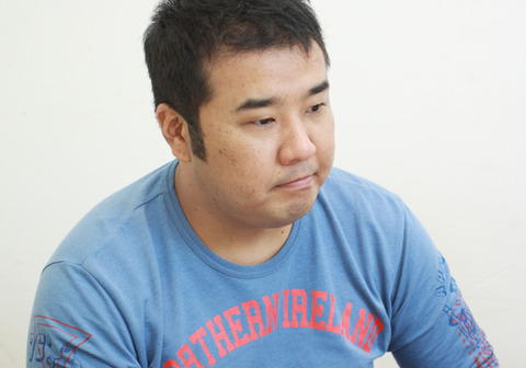 post_19475_tsutsumishita