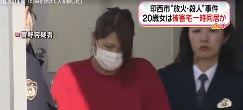 1046ec4388b85cb1a5d573e794f75a7a