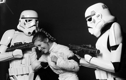 Carrie_Fisher-Empire_Strikes_Back-Star_Wars