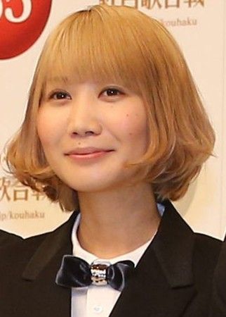 m_sponichi-spngoo-20170818-0099