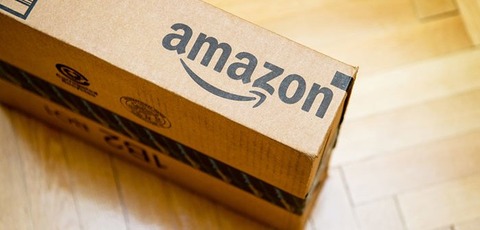 170528amazon_eye-700x336