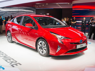 prius_gazoo_151015