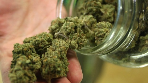 medicalmarijuana-e1520412401503