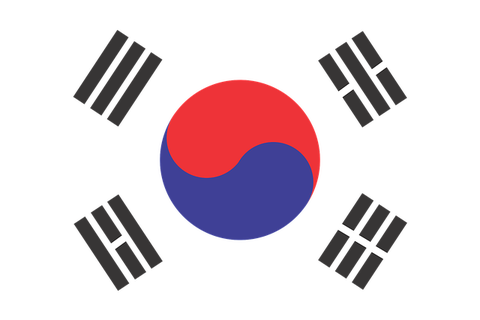 south-korea-2934220_640