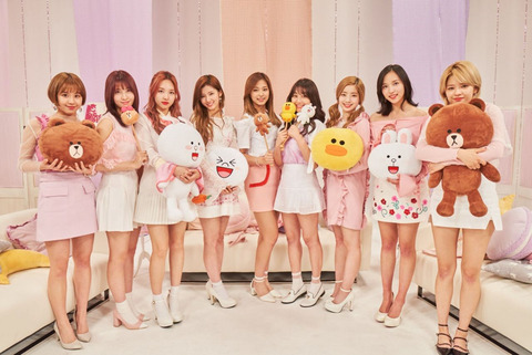 snsd-1