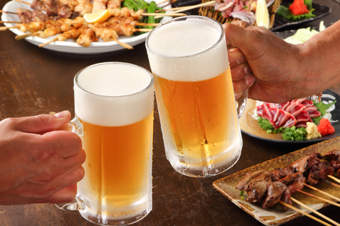 201512_評判(飲み会)-thumb-605xauto-3620