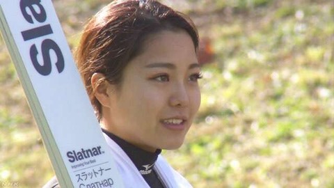 20161102_takanashisara_19