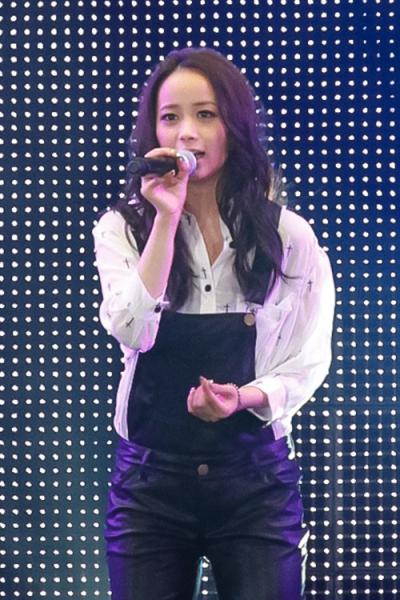 TGC120121027120117