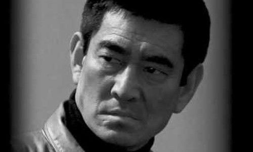 高倉健,江利チエミ에 대한 이미지 검색결과