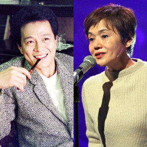 20161229-OHT1I50105-T