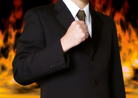 5566253ff82ce44aa1fe3cb39f998e10_t