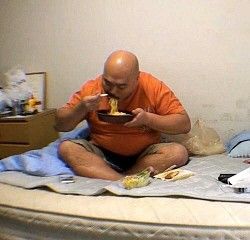 20180128s00041000226000p_thum