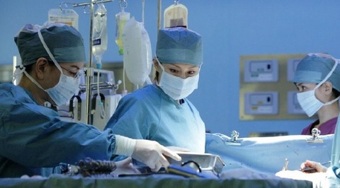 doctorx-rasuto-ope-min-compressor-830x460
