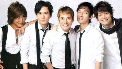 smap2