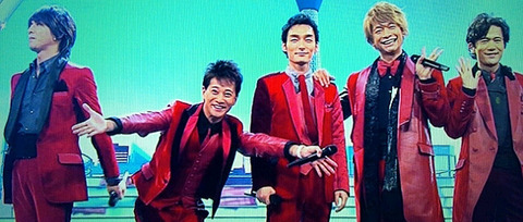 smap