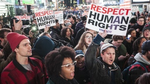 EricGarner-4931-512x288
