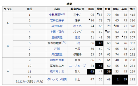 e2a9ed7851cf32e46ab2ec3d79803b1c