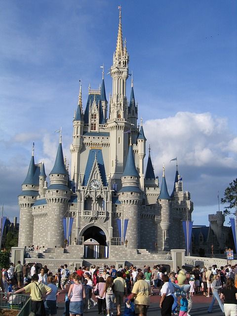 disney-world-226721_640