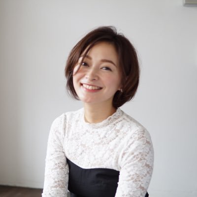 XcsljVUC_400x400