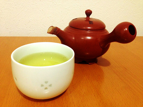 kyusu2