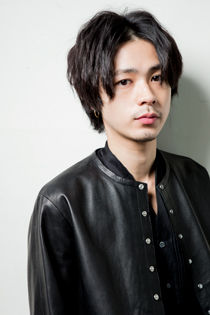 s5_narita1601