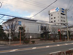 300px-ART_CORPORATION