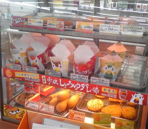20110607karage1