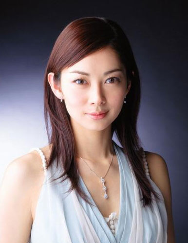 20120309_ueharatakako_25