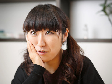 TKY201302150022