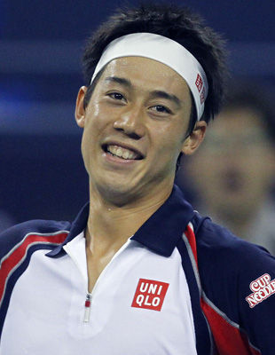 players_nishikori