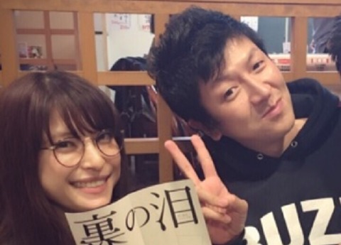 uehara_kou_jimage