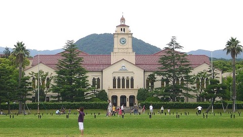20111019132138