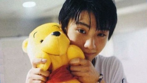 yuzuru-hanyu-hate02