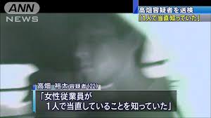 6d722_58de9_e9e27096