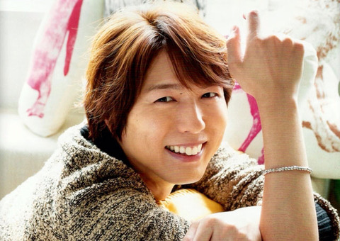 kamiya-hiroshi-01
