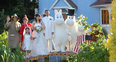 moomin